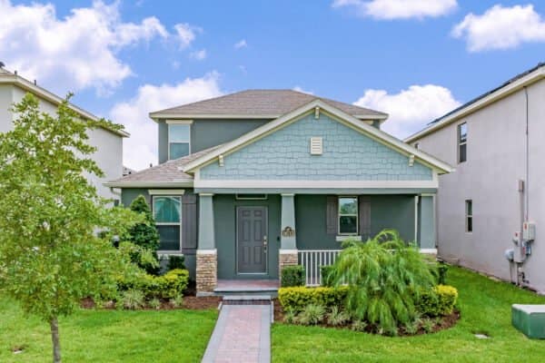 16173-herongate-drive-oakland-fl-34787-01-scaled-600x400