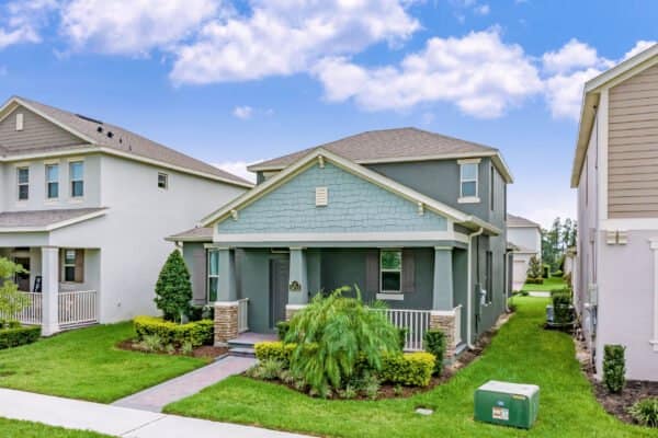 16173-herongate-drive-oakland-fl-34787-02-scaled-600x400