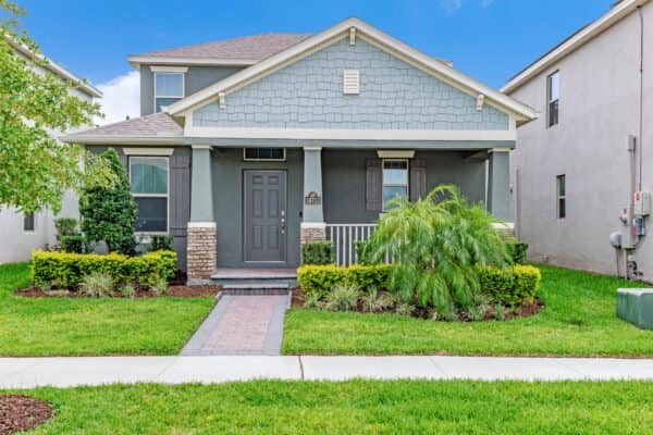 16173-herongate-drive-oakland-fl-34787-03-scaled-600x400
