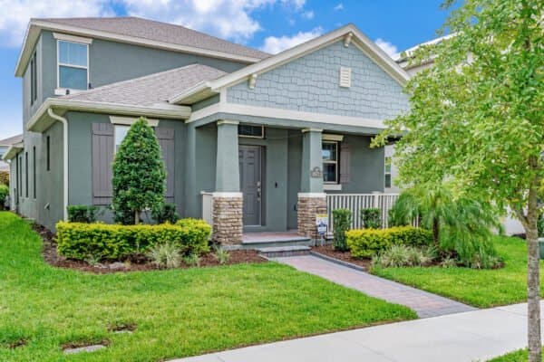16173-herongate-drive-oakland-fl-34787-04-scaled-600x400