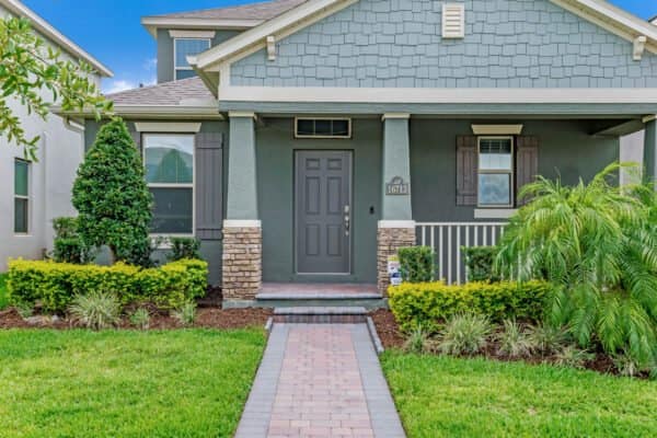 16173-herongate-drive-oakland-fl-34787-05-scaled-600x400