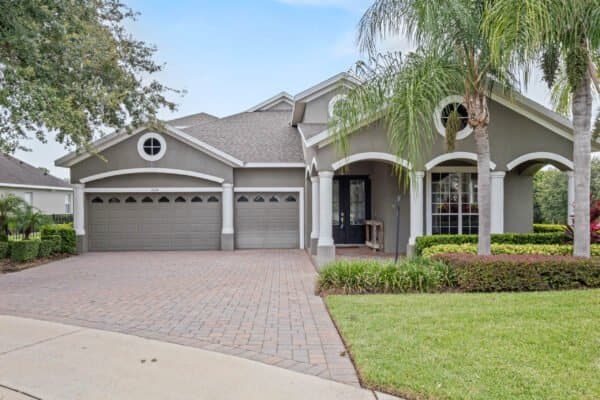 1826-jean-marie-drive-winter-garden-fl-34787-04-scaled-600x400 1826-jean-marie-drive-winter-garden-fl-34787-04-scaled-600x400