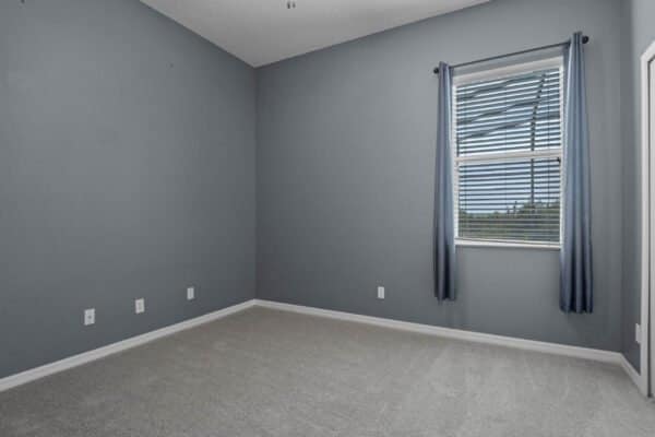 1826-jean-marie-drive-winter-garden-fl-34787-06-scaled-600x400 1826-jean-marie-drive-winter-garden-fl-34787-06-scaled-600x400