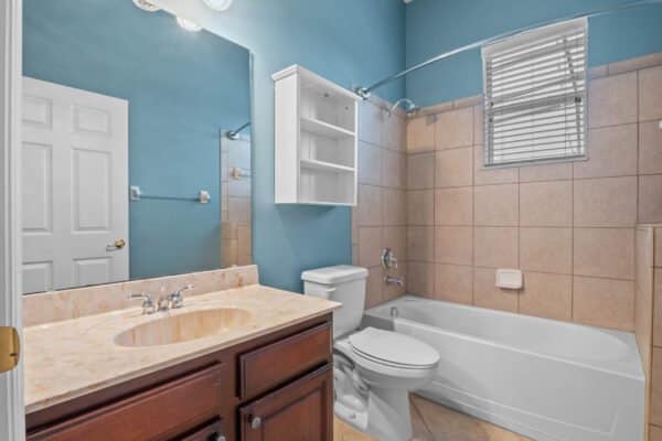 1826-jean-marie-drive-winter-garden-fl-34787-08-scaled-600x400 1826-jean-marie-drive-winter-garden-fl-34787-08-scaled-600x400