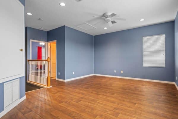 1826-jean-marie-drive-winter-garden-fl-34787-12-scaled-600x400 1826-jean-marie-drive-winter-garden-fl-34787-12-scaled-600x400