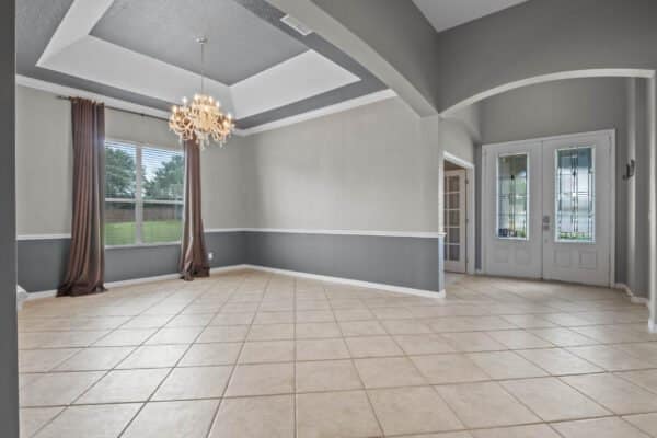 1826-jean-marie-drive-winter-garden-fl-34787-15-scaled-600x400 1826-jean-marie-drive-winter-garden-fl-34787-15-scaled-600x400