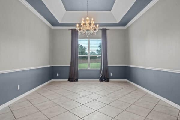 1826-jean-marie-drive-winter-garden-fl-34787-16-scaled-600x400 1826-jean-marie-drive-winter-garden-fl-34787-16-scaled-600x400