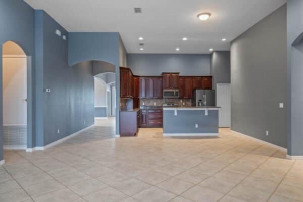 1826-jean-marie-drive-winter-garden-fl-34787-22-scaled-600x400 1826-jean-marie-drive-winter-garden-fl-34787-22-scaled-600x400