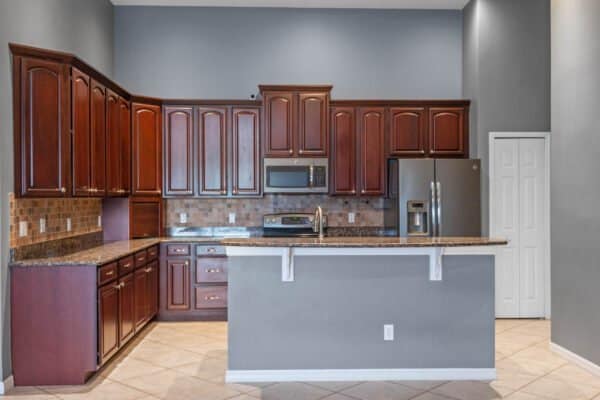 1826-jean-marie-drive-winter-garden-fl-34787-23-scaled-600x400 1826-jean-marie-drive-winter-garden-fl-34787-23-scaled-600x400