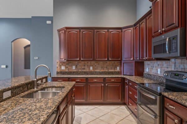 1826-jean-marie-drive-winter-garden-fl-34787-25-scaled-600x400 1826-jean-marie-drive-winter-garden-fl-34787-25-scaled-600x400