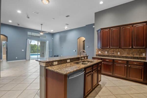 1826-jean-marie-drive-winter-garden-fl-34787-26-scaled-600x400 1826-jean-marie-drive-winter-garden-fl-34787-26-scaled-600x400