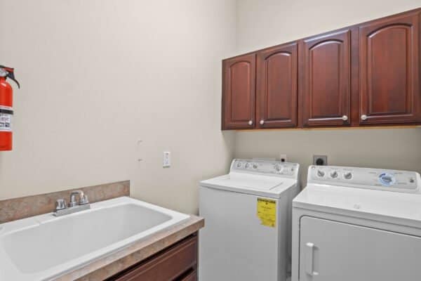 1826-jean-marie-drive-winter-garden-fl-34787-27-scaled-600x400 1826-jean-marie-drive-winter-garden-fl-34787-27-scaled-600x400