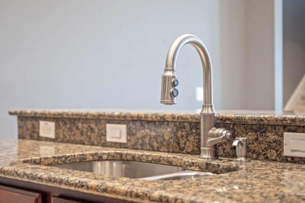 1826-jean-marie-drive-winter-garden-fl-34787-29-scaled-600x400 1826-jean-marie-drive-winter-garden-fl-34787-29-scaled-600x400