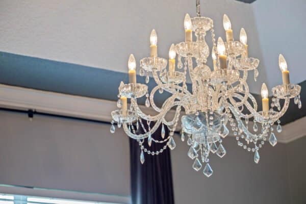 1826-jean-marie-drive-winter-garden-fl-34787-30-scaled-600x400 1826-jean-marie-drive-winter-garden-fl-34787-30-scaled-600x400