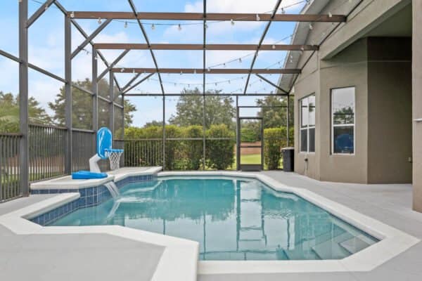 1826-jean-marie-drive-winter-garden-fl-34787-32-scaled-600x400 1826-jean-marie-drive-winter-garden-fl-34787-32-scaled-600x400