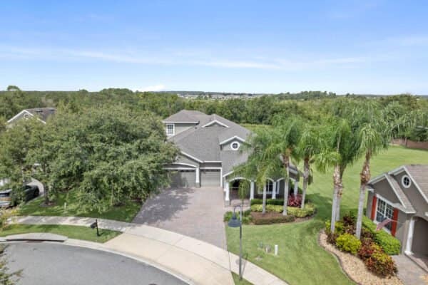 1826-jean-marie-drive-winter-garden-fl-34787-35-scaled-600x400 1826-jean-marie-drive-winter-garden-fl-34787-35-scaled-600x400