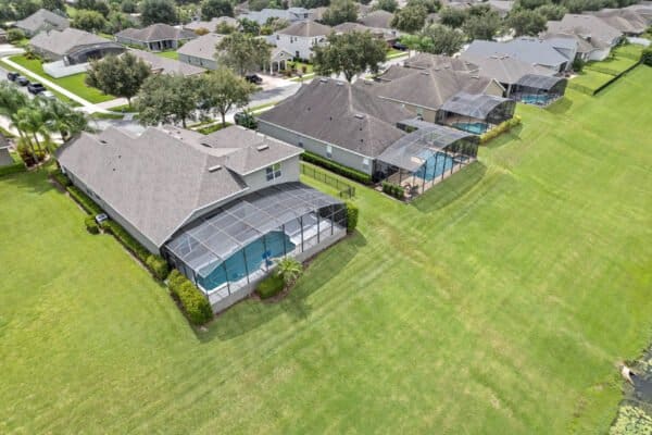 1826-jean-marie-drive-winter-garden-fl-34787-38-scaled-600x400 1826-jean-marie-drive-winter-garden-fl-34787-38-scaled-600x400