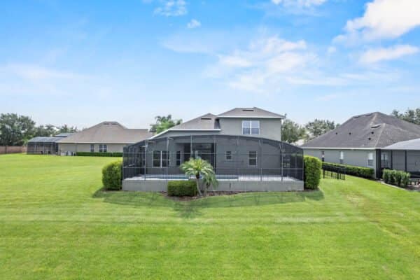 1826-jean-marie-drive-winter-garden-fl-34787-39-scaled-600x400 1826-jean-marie-drive-winter-garden-fl-34787-39-scaled-600x400