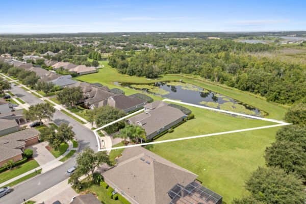 1826-jean-marie-drive-winter-garden-fl-34787-43-edit-2-scaled-600x400 1826-jean-marie-drive-winter-garden-fl-34787-43-edit-2-scaled-600x400