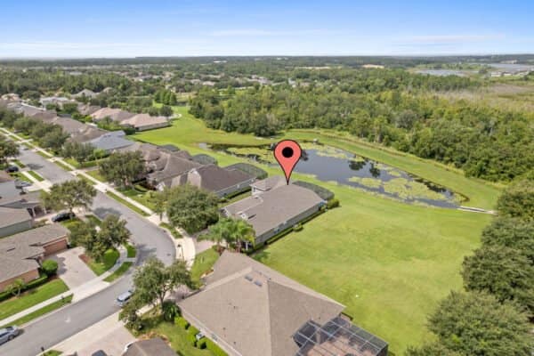 1826-jean-marie-drive-winter-garden-fl-34787-43-edit-scaled-600x400 1826-jean-marie-drive-winter-garden-fl-34787-43-edit-scaled-600x400