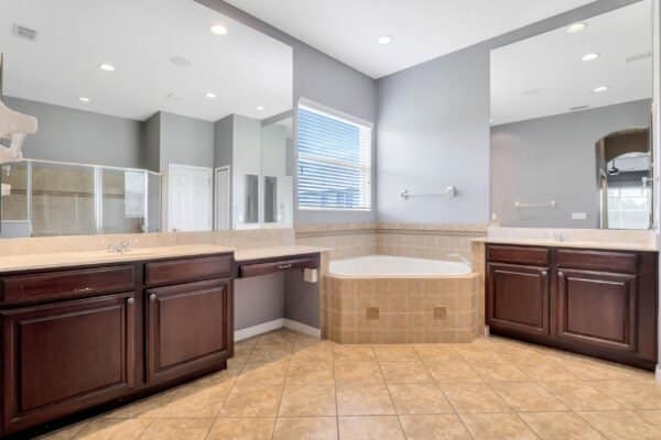 1826-jean-marie-drive-winter-garden-fl-34787-reshoot-04-scaled-600x400 1826-jean-marie-drive-winter-garden-fl-34787-reshoot-04-scaled-600x400