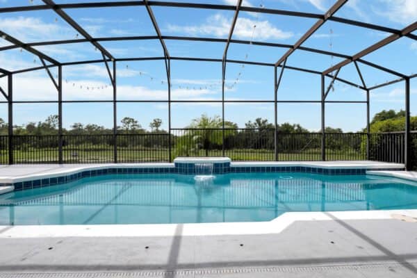 1826-jean-marie-drive-winter-garden-fl-34787-reshoot-07-scaled-600x400 1826-jean-marie-drive-winter-garden-fl-34787-reshoot-07-scaled-600x400