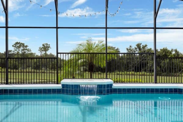 1826-jean-marie-drive-winter-garden-fl-34787-reshoot-08-scaled-600x400 1826-jean-marie-drive-winter-garden-fl-34787-reshoot-08-scaled-600x400