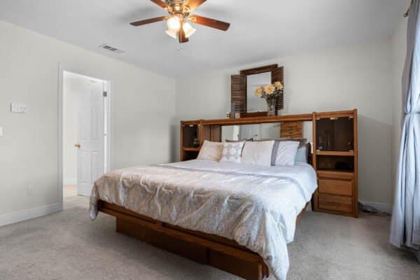 2835-bolton-bend-orlando-fl-32817-06-scaled-600x400 2835-bolton-bend-orlando-fl-32817-06-scaled-600x400