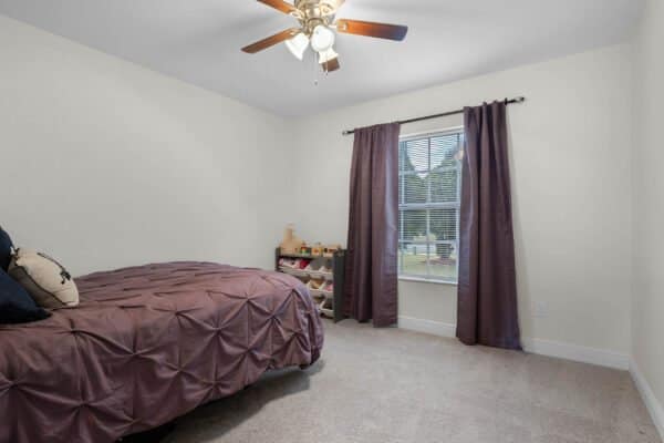 2835-bolton-bend-orlando-fl-32817-11-scaled-600x400 2835-bolton-bend-orlando-fl-32817-11-scaled-600x400