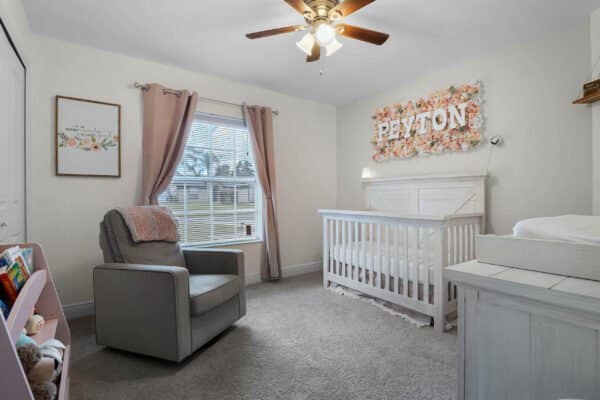 2835-bolton-bend-orlando-fl-32817-12-scaled-600x400 2835-bolton-bend-orlando-fl-32817-12-scaled-600x400