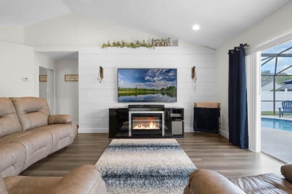 2835-bolton-bend-orlando-fl-32817-16-scaled-600x400 2835-bolton-bend-orlando-fl-32817-16-scaled-600x400