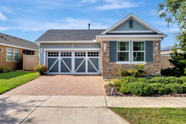 98-bayou-bend-road-groveland-fl-34736-01-scaled-600x400