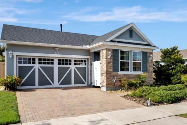 98-bayou-bend-road-groveland-fl-34736-02-scaled-600x400