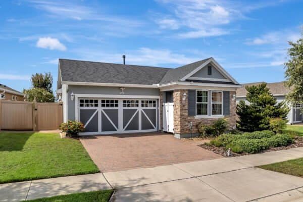 98-bayou-bend-road-groveland-fl-34736-04-scaled-600x400