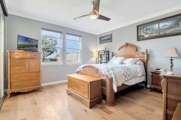 98-bayou-bend-road-groveland-fl-34736-06-scaled-600x400