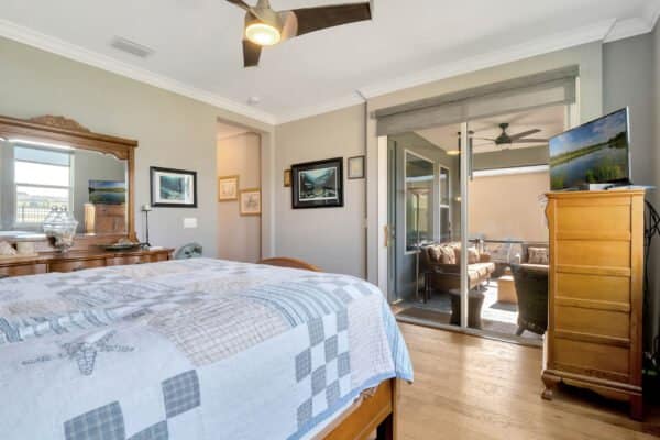 98-bayou-bend-road-groveland-fl-34736-07-scaled-600x400