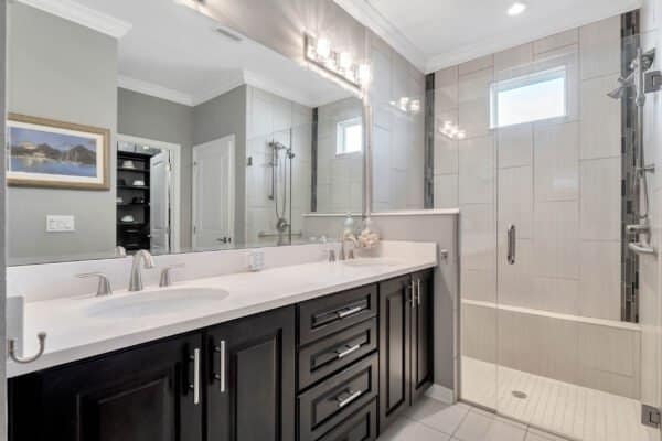 98-bayou-bend-road-groveland-fl-34736-08-scaled-600x400