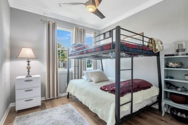 98-bayou-bend-road-groveland-fl-34736-10-scaled-600x400