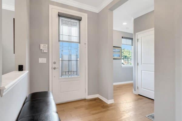 98-bayou-bend-road-groveland-fl-34736-12-scaled-600x400