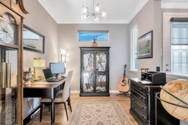 98-bayou-bend-road-groveland-fl-34736-13-scaled-600x400