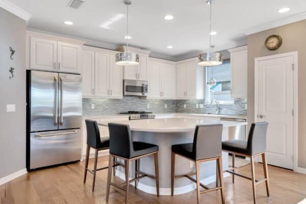 98-bayou-bend-road-groveland-fl-34736-15-scaled-600x400