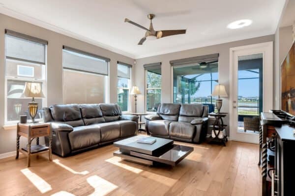 98-bayou-bend-road-groveland-fl-34736-19-scaled-600x400