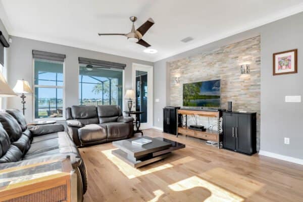 98-bayou-bend-road-groveland-fl-34736-20-scaled-600x400