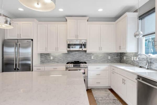 98-bayou-bend-road-groveland-fl-34736-21-scaled-600x400