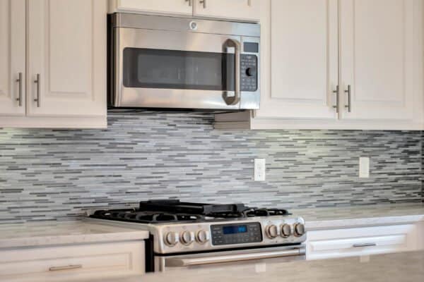 98-bayou-bend-road-groveland-fl-34736-24-scaled-600x400