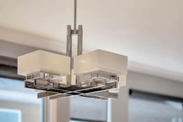 98-bayou-bend-road-groveland-fl-34736-25-scaled-600x400