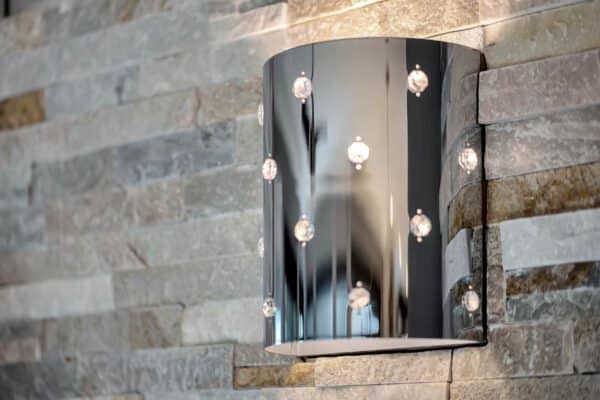 98-bayou-bend-road-groveland-fl-34736-27-scaled-600x400