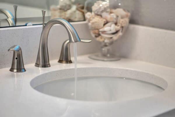 98-bayou-bend-road-groveland-fl-34736-28-scaled-600x400