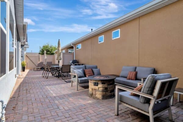 98-bayou-bend-road-groveland-fl-34736-30-scaled-600x400