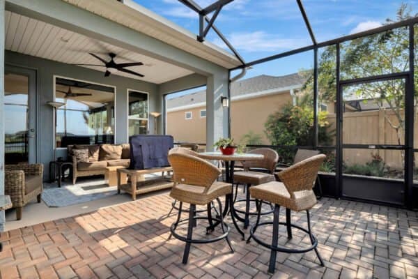 98-bayou-bend-road-groveland-fl-34736-31-scaled-600x400